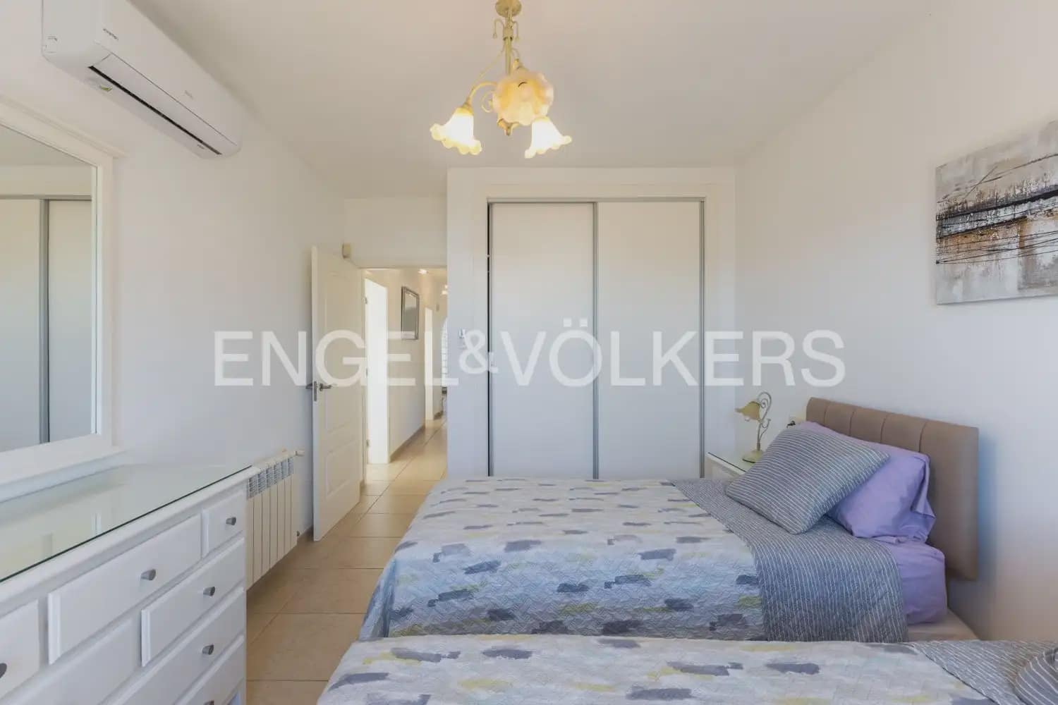 4 quarto Moradia para venda em Javea / Xabia com piscina garagem - 899 000 € (Ref: 10103491)
