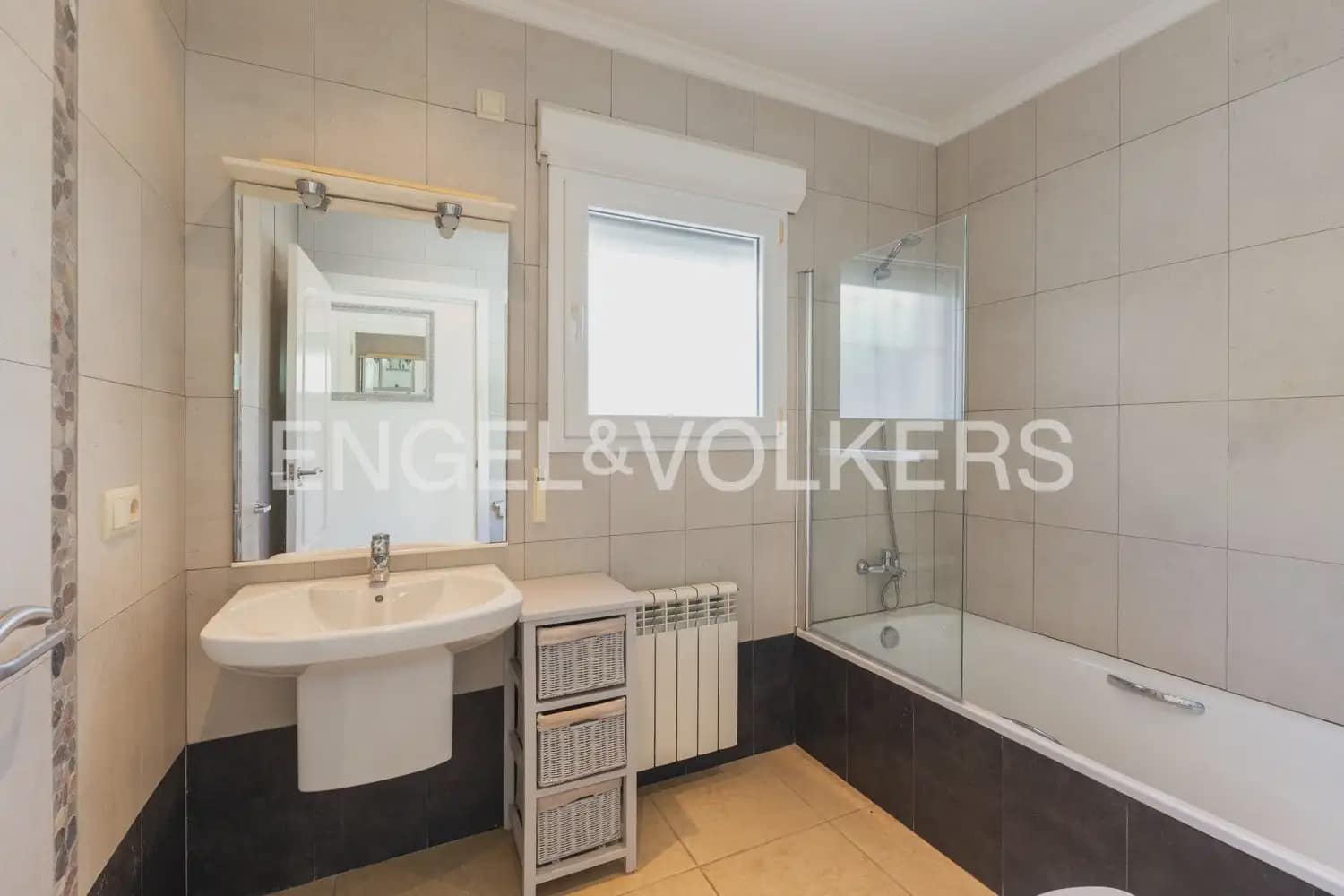 4 quarto Moradia para venda em Javea / Xabia com piscina garagem - 899 000 € (Ref: 10103491)