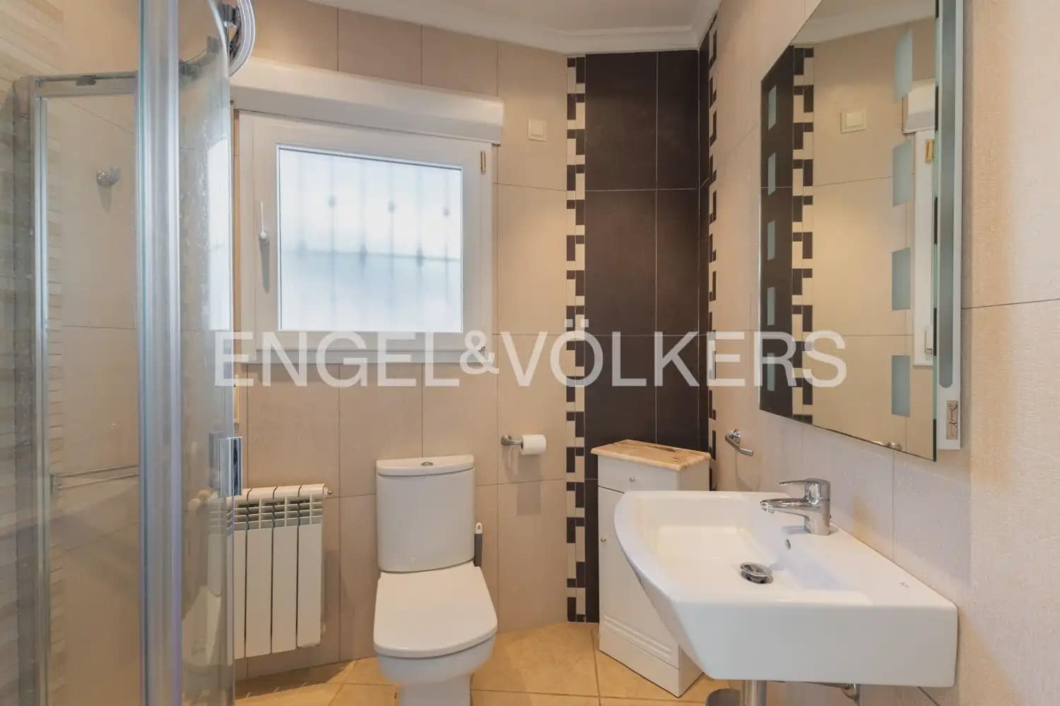 4 quarto Moradia para venda em Javea / Xabia com piscina garagem - 899 000 € (Ref: 10103491)