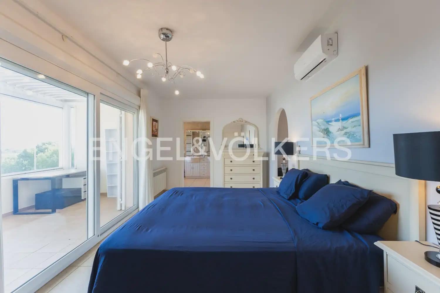 4 quarto Moradia para venda em Javea / Xabia com piscina garagem - 899 000 € (Ref: 10103491)