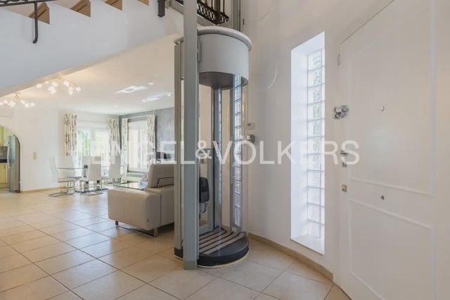 4 quarto Moradia para venda em Cap Martí - El Tossalet - Pinomar, Javea / Xàbia com piscina garagem - 899 000 € (Ref: 10103491)