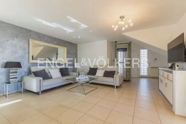 4 quarto Moradia para venda em Cap Martí - El Tossalet - Pinomar, Javea / Xàbia com piscina garagem - 899 000 € (Ref: 10103491)