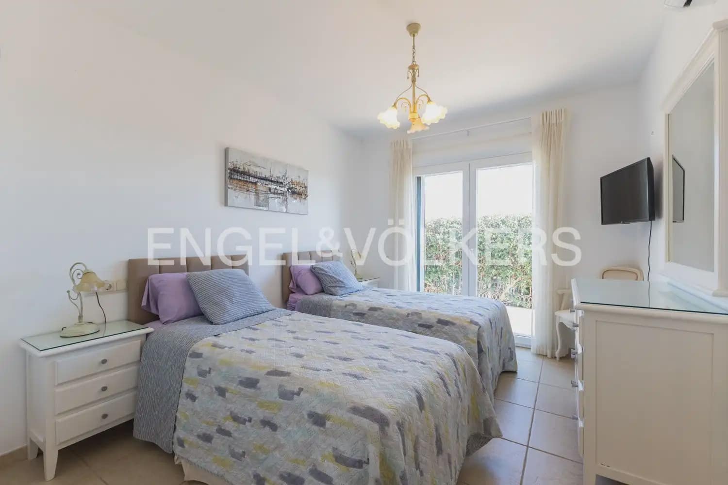 4 quarto Moradia para venda em Javea / Xabia com piscina garagem - 899 000 € (Ref: 10103491)