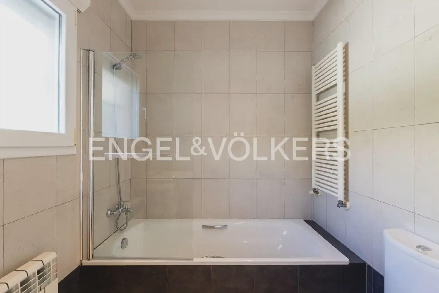 4 quarto Moradia para venda em Javea / Xabia com piscina garagem - 899 000 € (Ref: 10103491)
