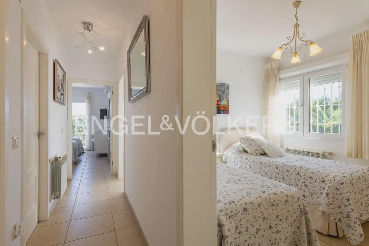 4 quarto Moradia para venda em Javea / Xabia com piscina garagem - 899 000 € (Ref: 10103491)