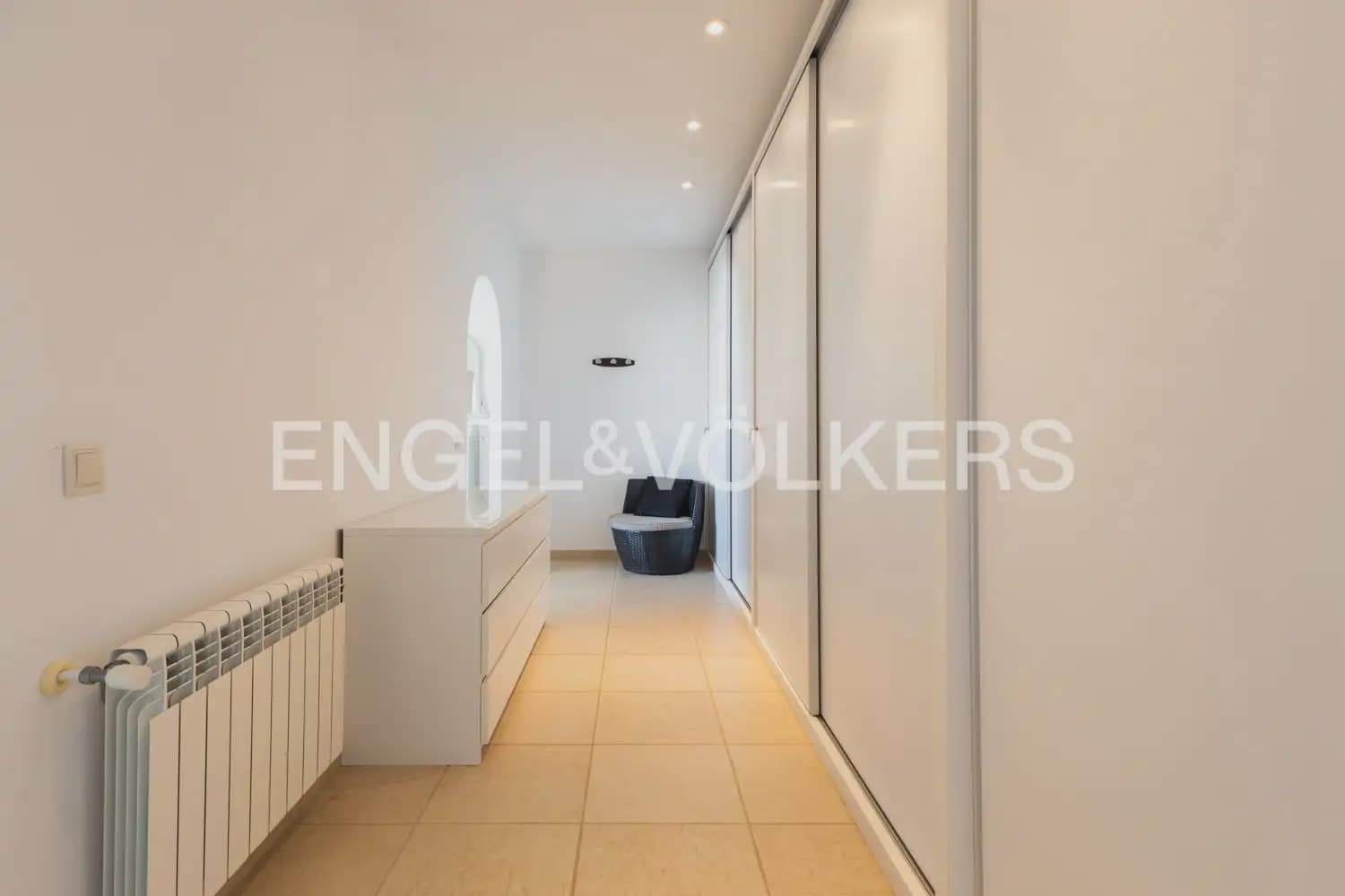 4 quarto Moradia para venda em Javea / Xabia com piscina garagem - 899 000 € (Ref: 10103491)