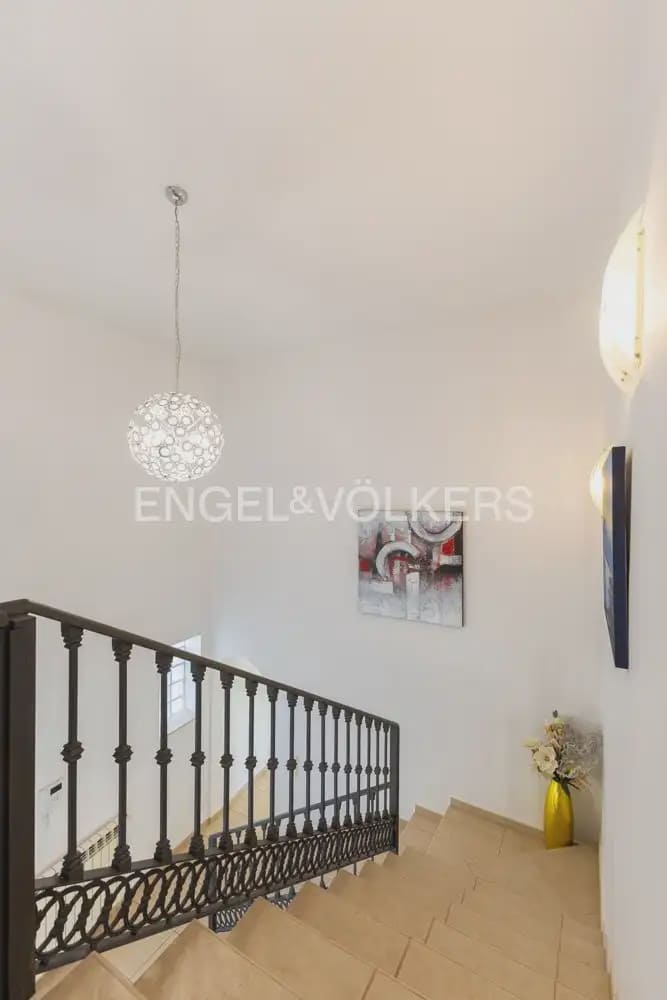 4 quarto Moradia para venda em Javea / Xabia com piscina garagem - 899 000 € (Ref: 10103491)