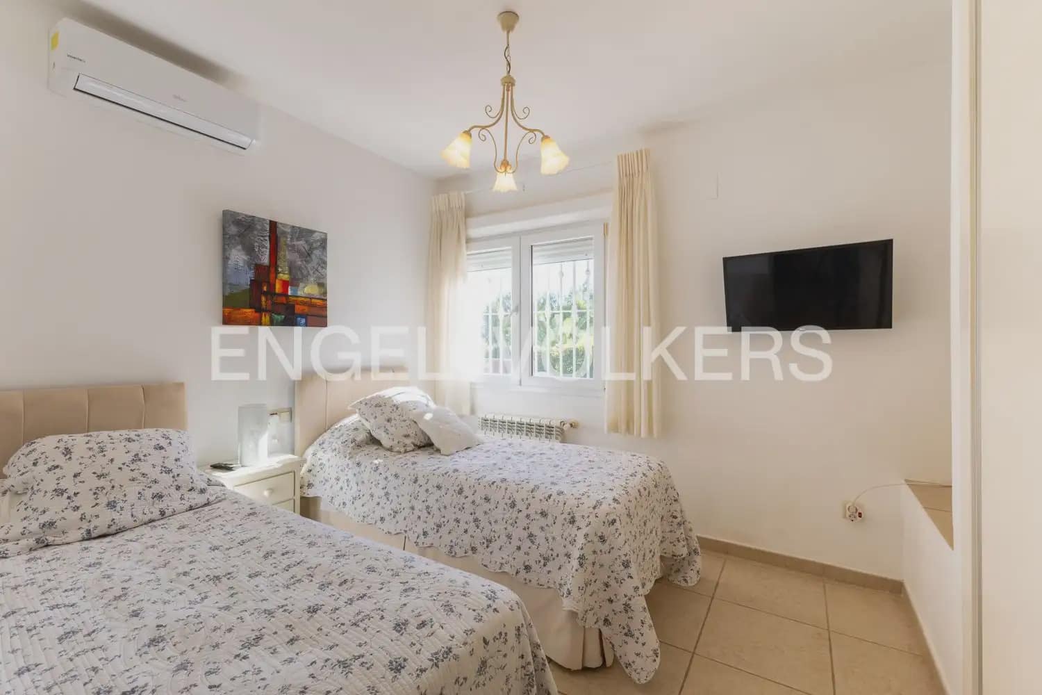 4 quarto Moradia para venda em Javea / Xabia com piscina garagem - 899 000 € (Ref: 10103491)