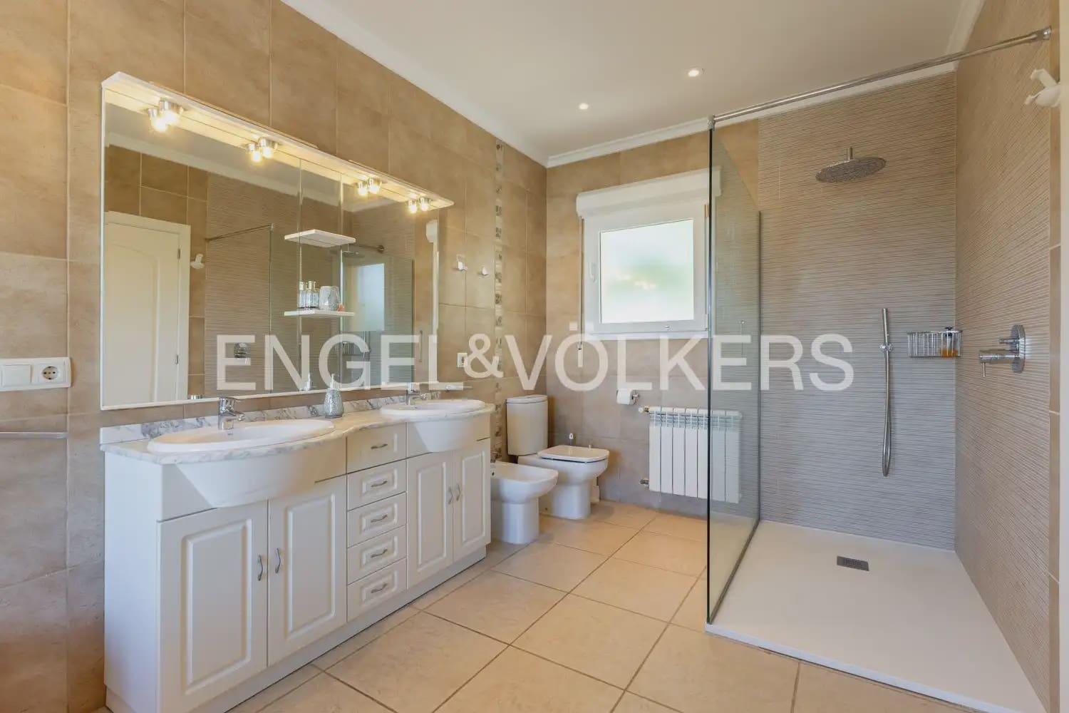 4 quarto Moradia para venda em Javea / Xabia com piscina garagem - 899 000 € (Ref: 10103491)