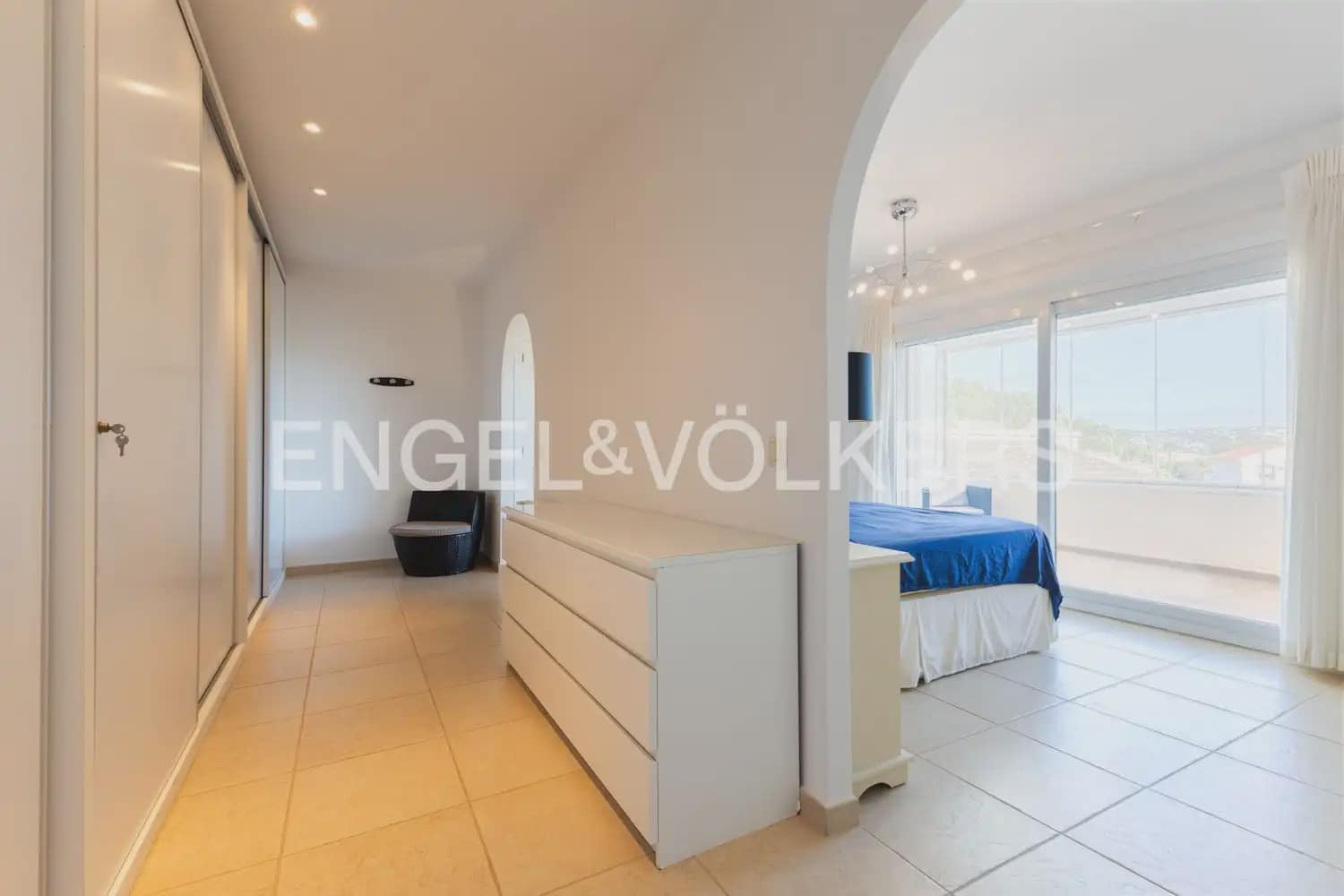 4 quarto Moradia para venda em Javea / Xabia com piscina garagem - 899 000 € (Ref: 10103491)