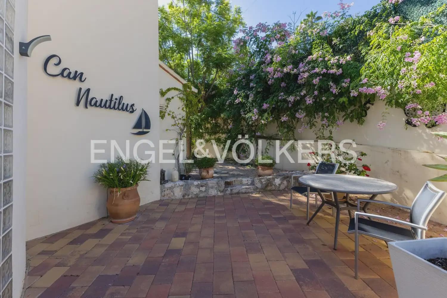 4 quarto Moradia para venda em Javea / Xabia com piscina garagem - 899 000 € (Ref: 10103491)
