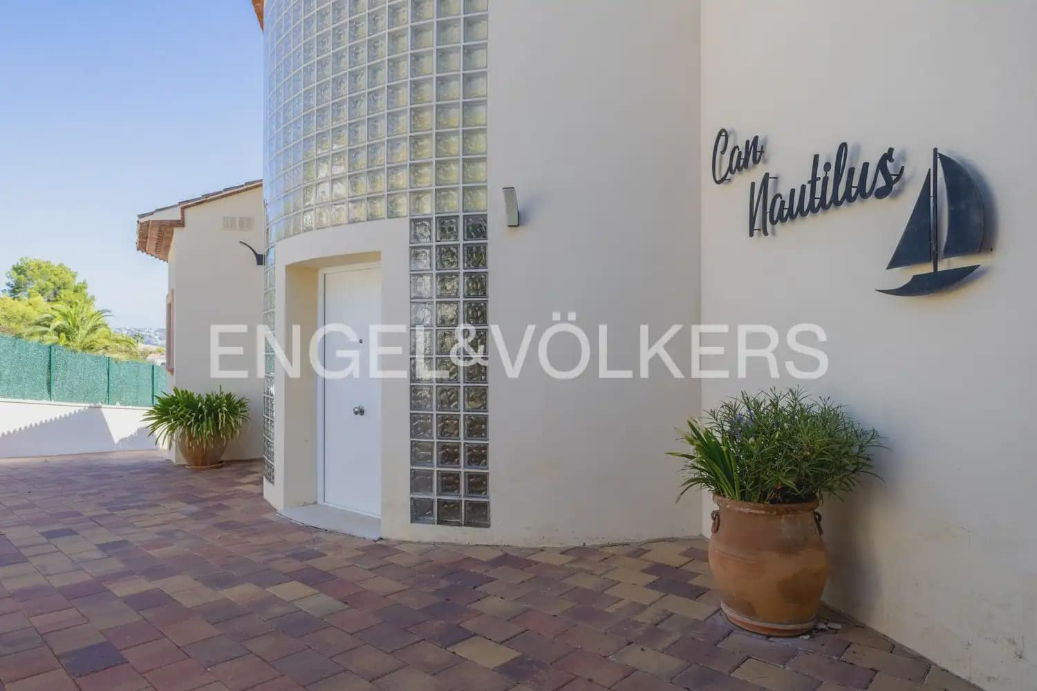 4 quarto Moradia para venda em Javea / Xabia com piscina garagem - 899 000 € (Ref: 10103491)