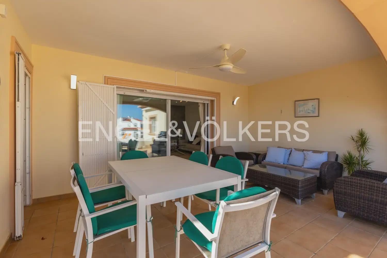 4 quarto Moradia para venda em Javea / Xabia com piscina garagem - 899 000 € (Ref: 10103491)