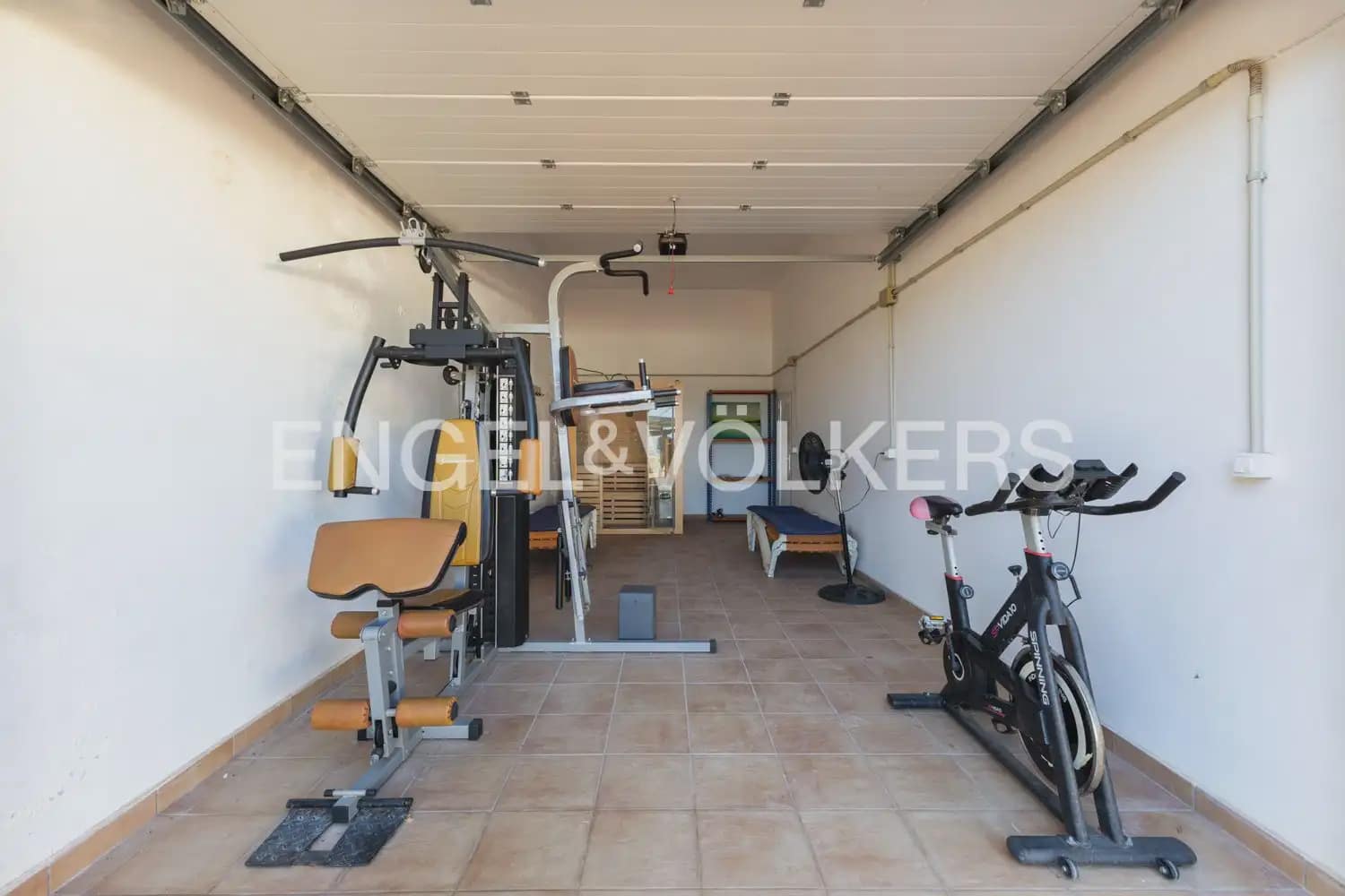 4 quarto Moradia para venda em Javea / Xabia com piscina garagem - 899 000 € (Ref: 10103491)