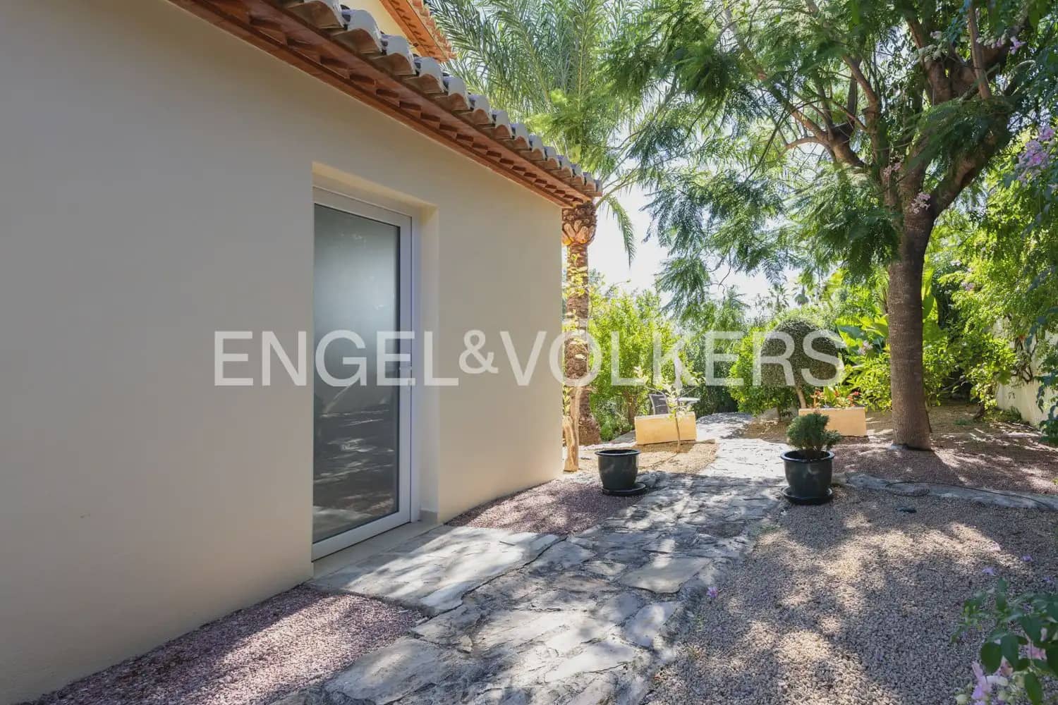 4 quarto Moradia para venda em Javea / Xabia com piscina garagem - 899 000 € (Ref: 10103491)
