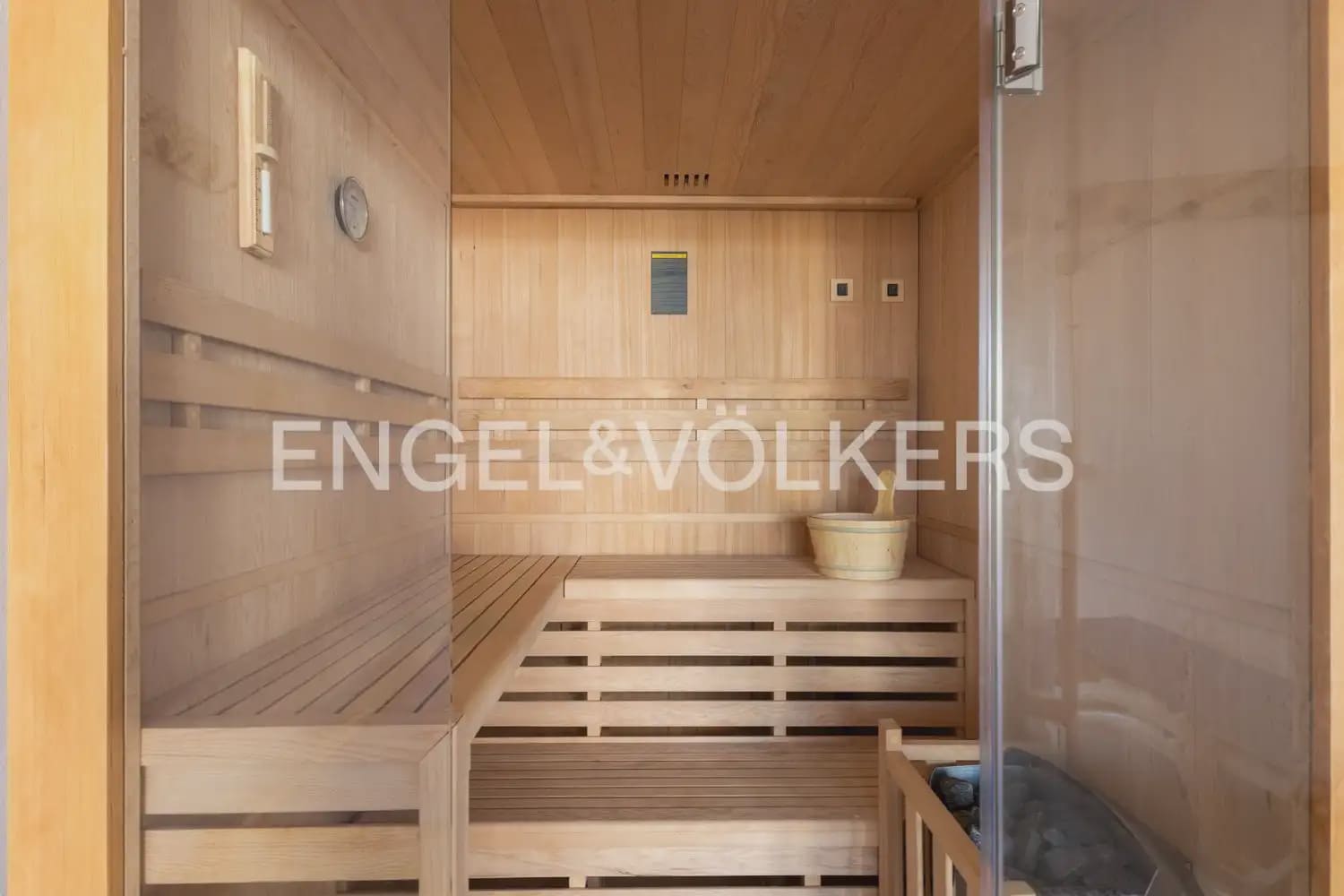 4 quarto Moradia para venda em Javea / Xabia com piscina garagem - 899 000 € (Ref: 10103491)