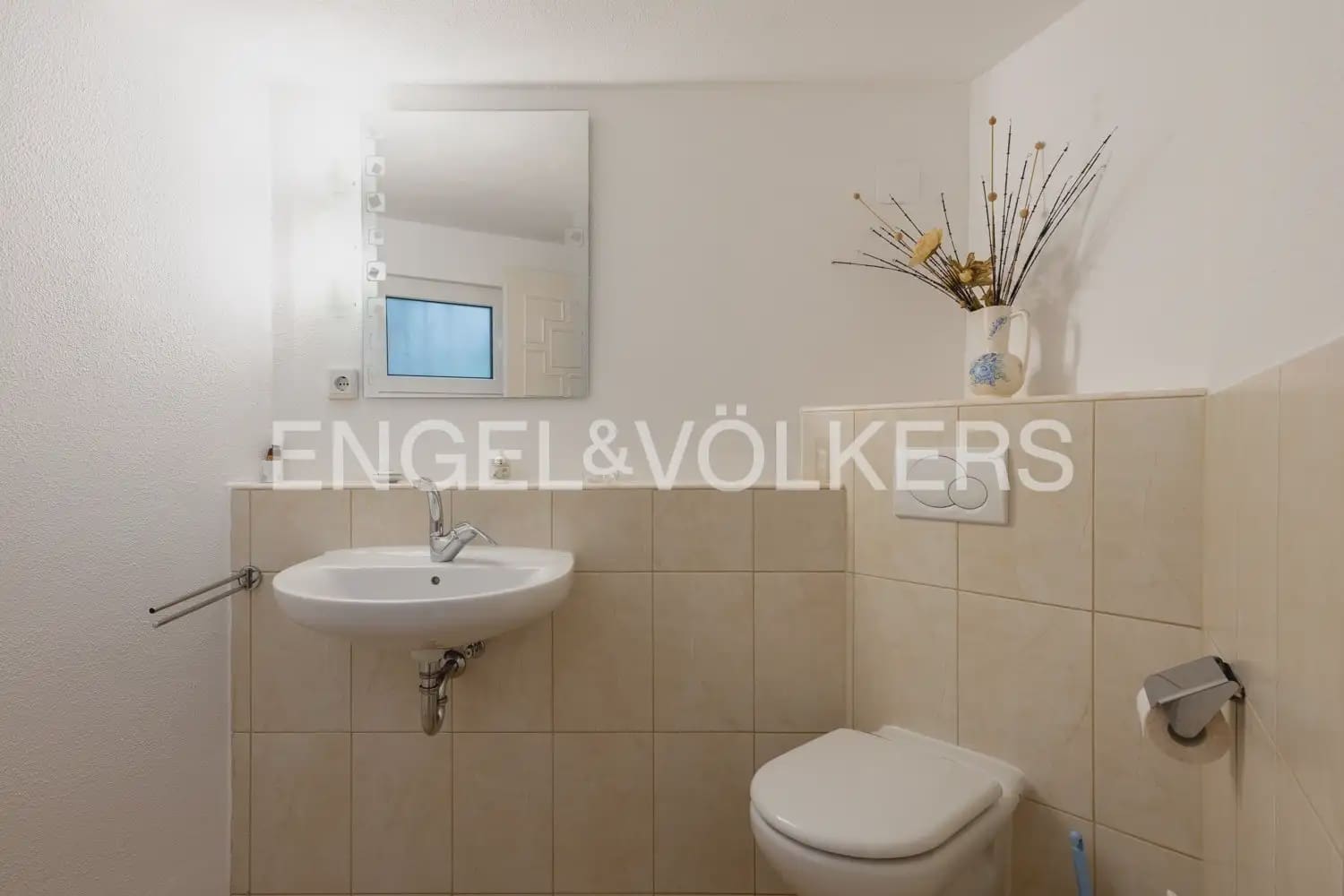 4 chambre Appartement à vendre à Denia - 789 000 € (Ref: 10103640)