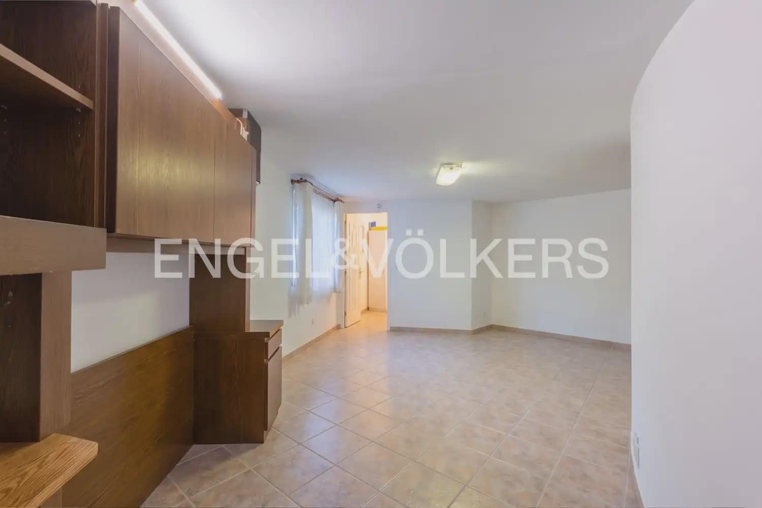 4 chambre Appartement à vendre à Denia - 789 000 € (Ref: 10103640)