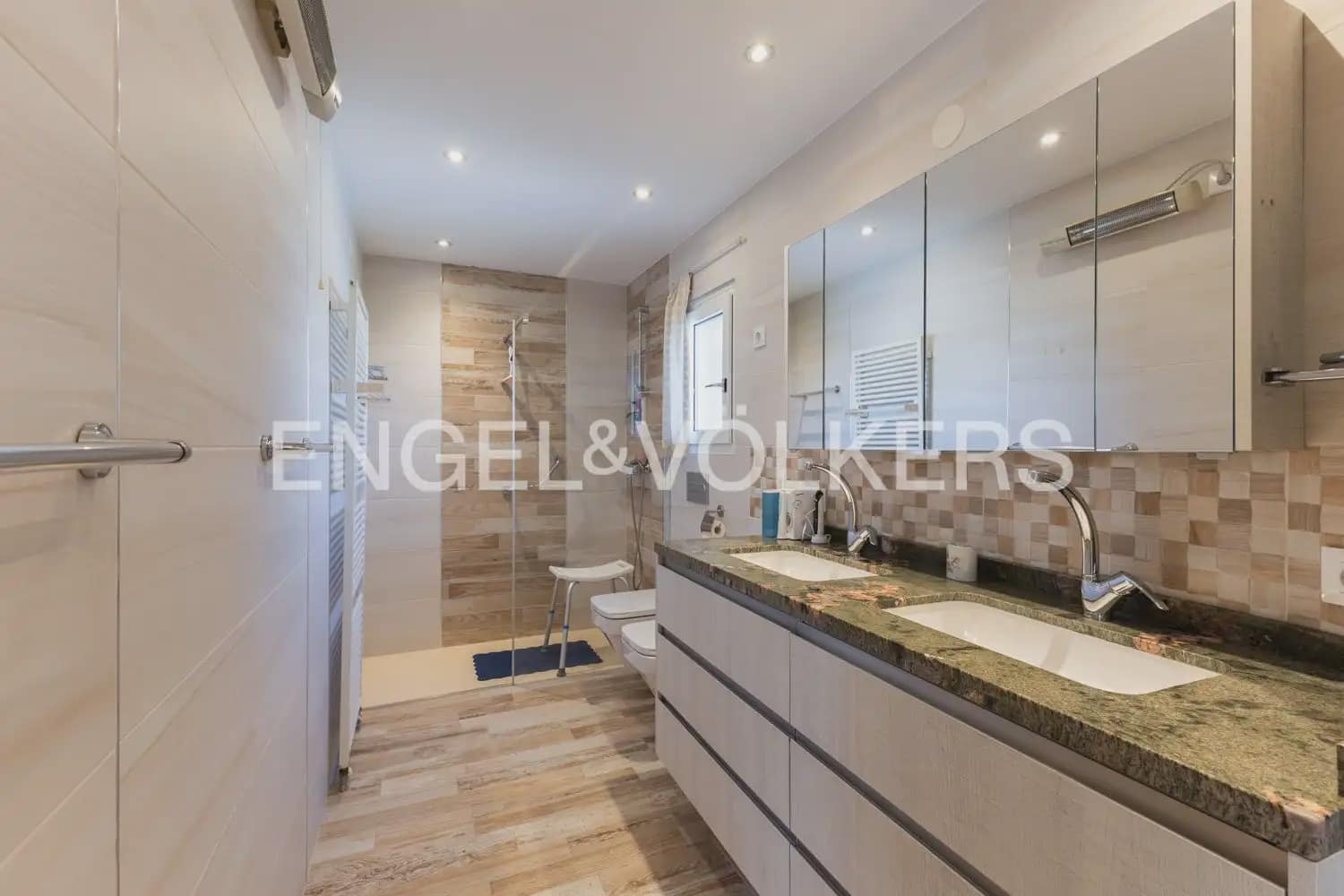 4 chambre Appartement à vendre à Denia - 789 000 € (Ref: 10103640)