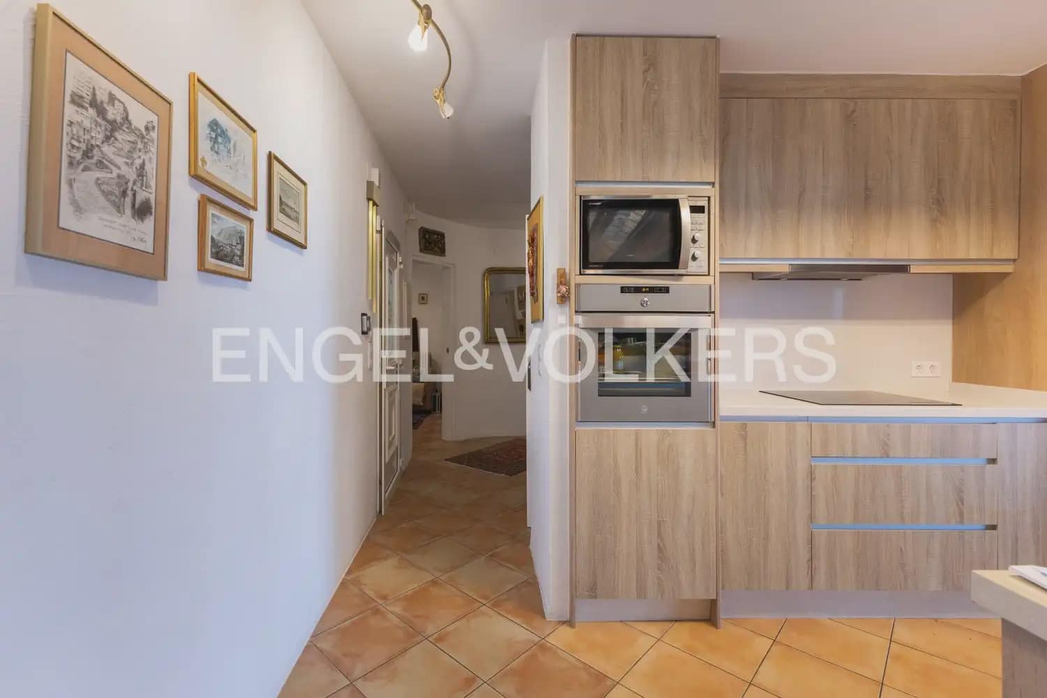 4 chambre Appartement à vendre à Denia - 789 000 € (Ref: 10103640)