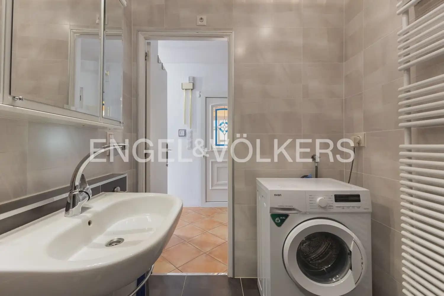 4 chambre Appartement à vendre à Denia - 789 000 € (Ref: 10103640)