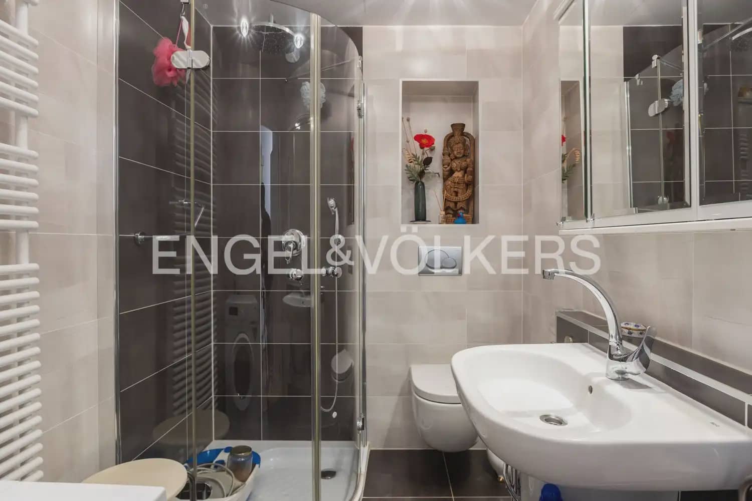 4 chambre Appartement à vendre à Denia - 789 000 € (Ref: 10103640)