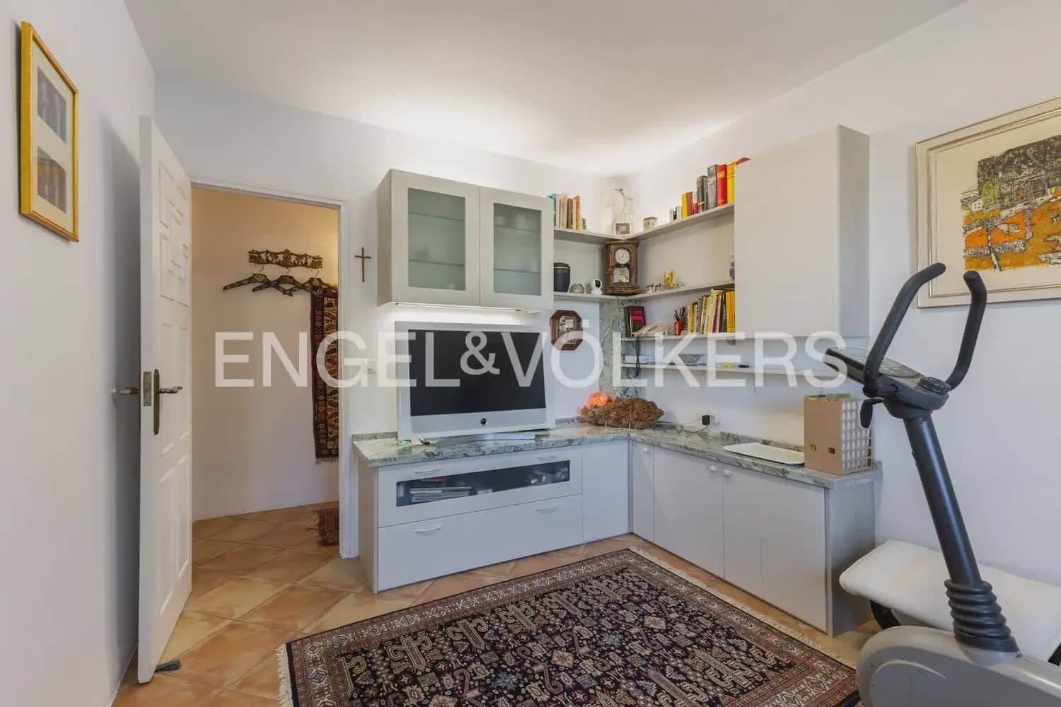 4 chambre Appartement à vendre à Denia - 789 000 € (Ref: 10103640)