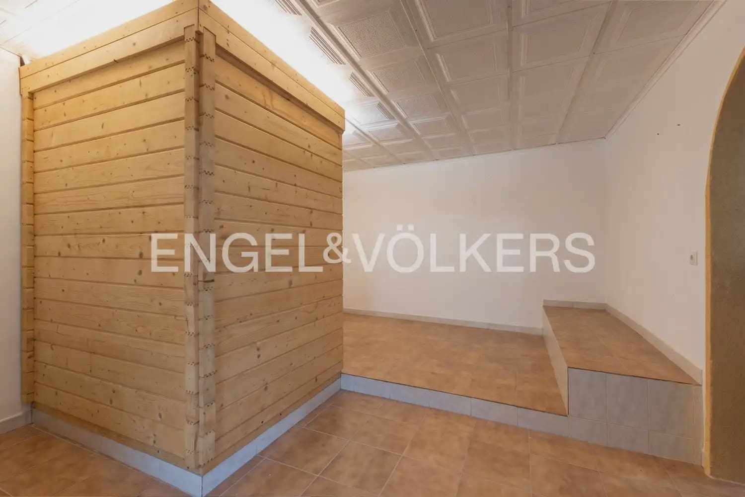 4 chambre Appartement à vendre à Denia - 789 000 € (Ref: 10103640)