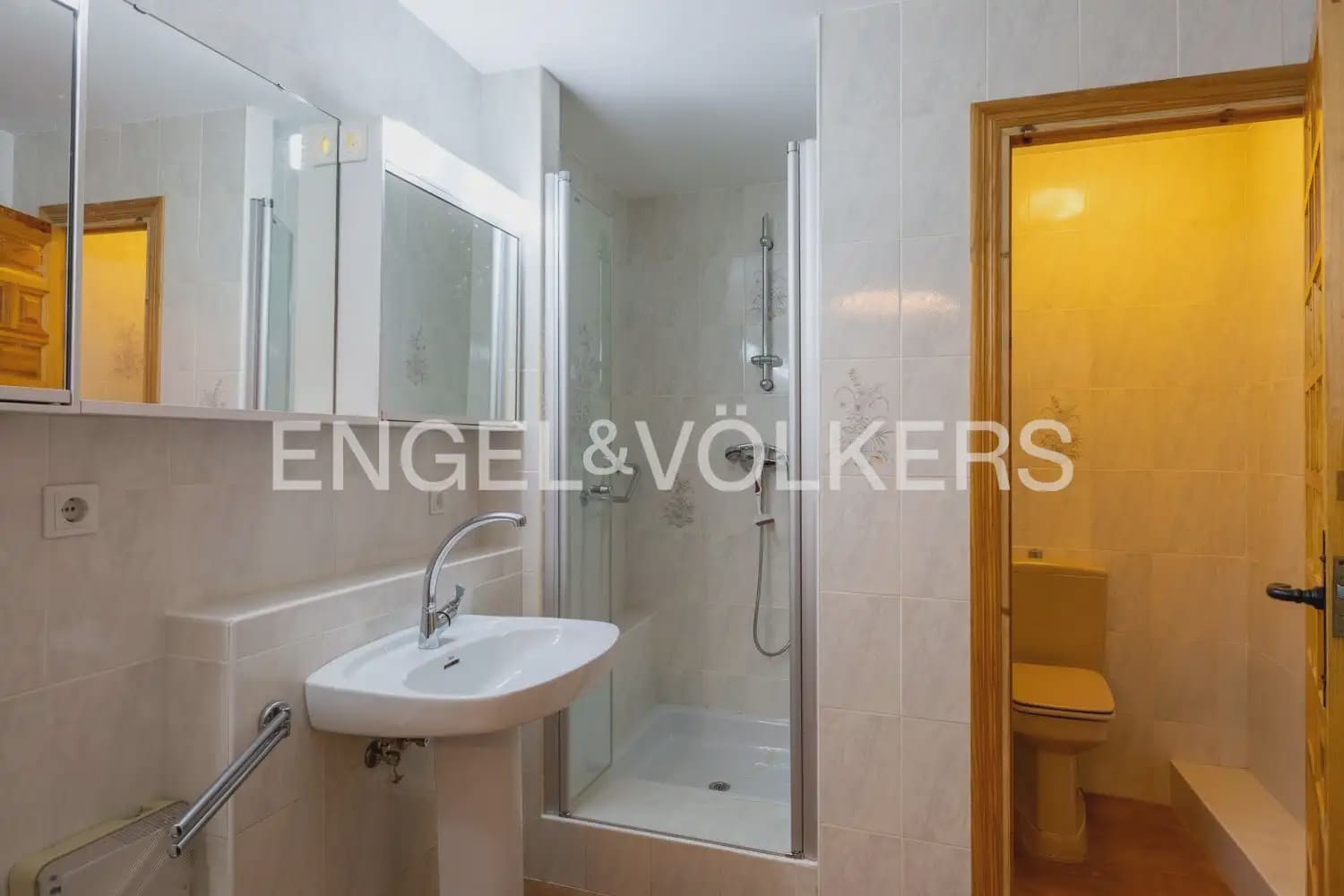 4 chambre Appartement à vendre à Denia - 789 000 € (Ref: 10103640)