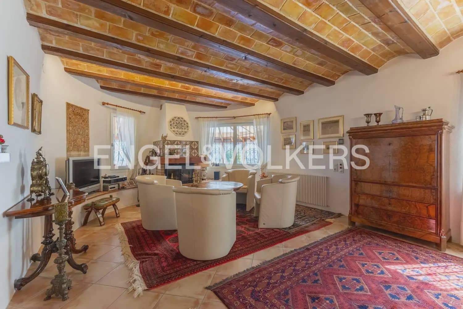 4 chambre Appartement à vendre à Denia - 789 000 € (Ref: 10103640)