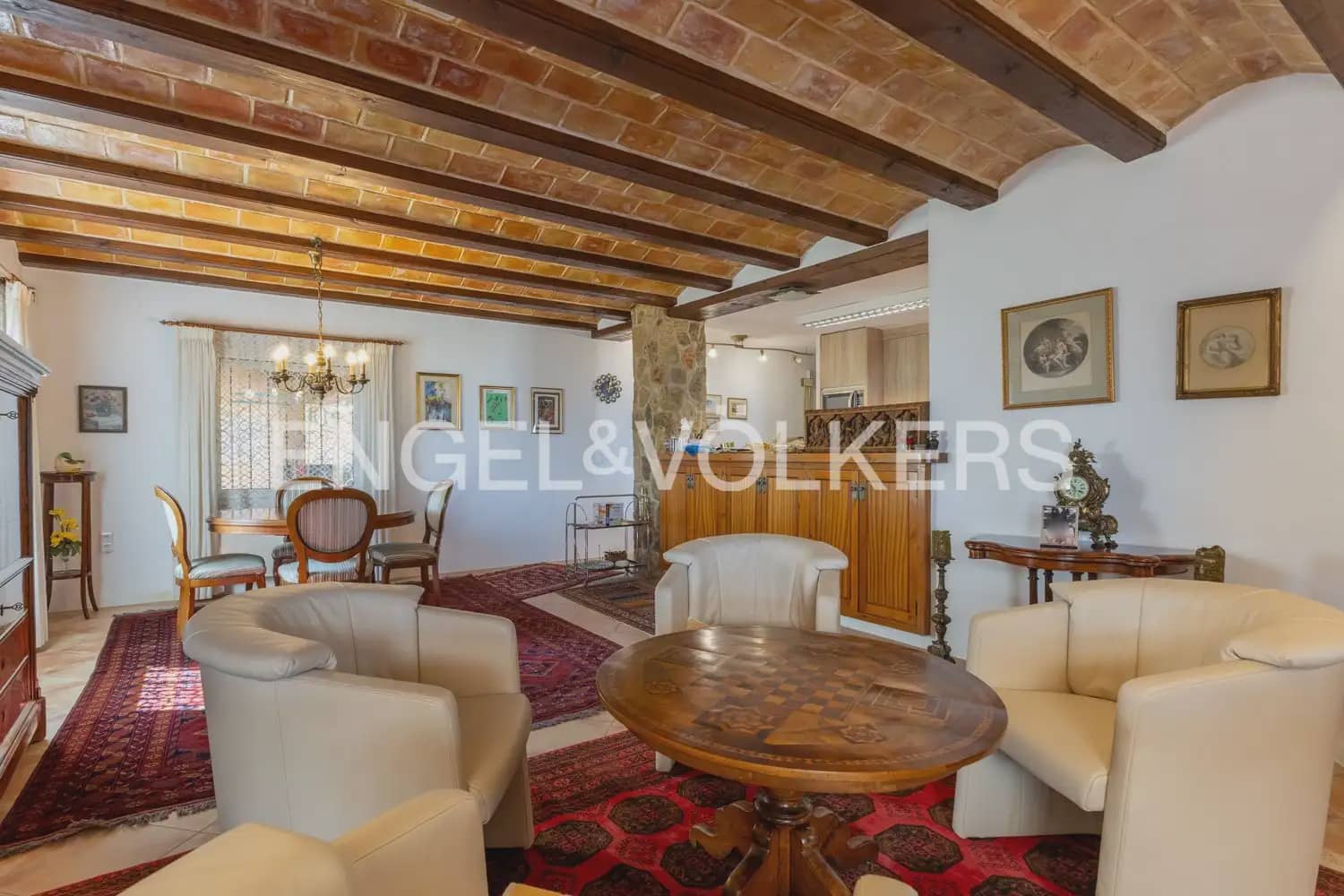 4 chambre Appartement à vendre à Denia - 789 000 € (Ref: 10103640)