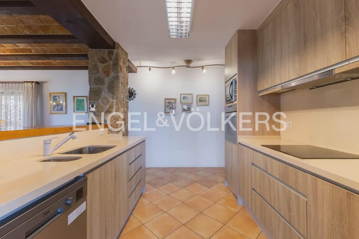 4 chambre Appartement à vendre à Denia - 789 000 € (Ref: 10103640)