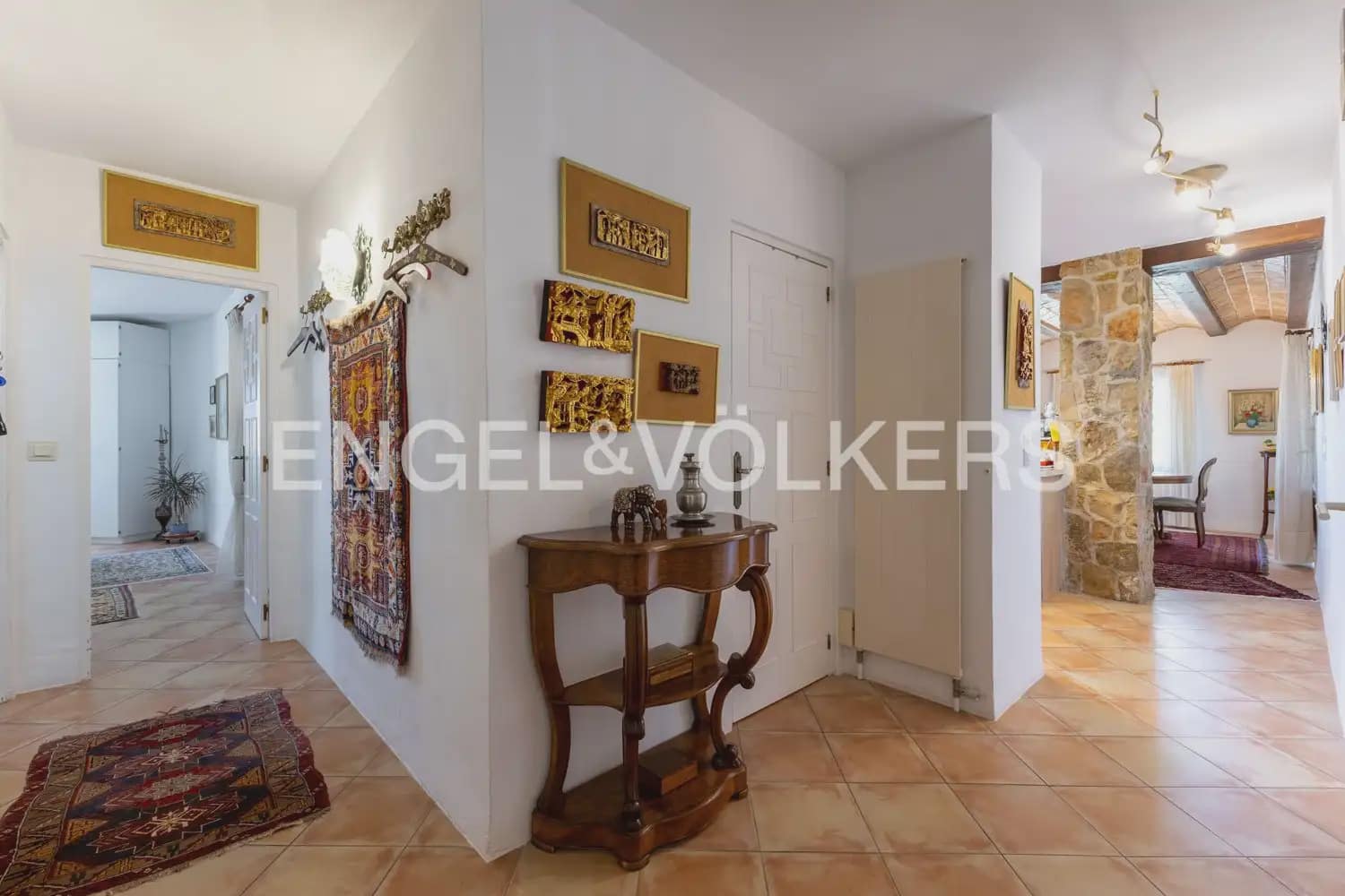 4 chambre Appartement à vendre à Denia - 789 000 € (Ref: 10103640)