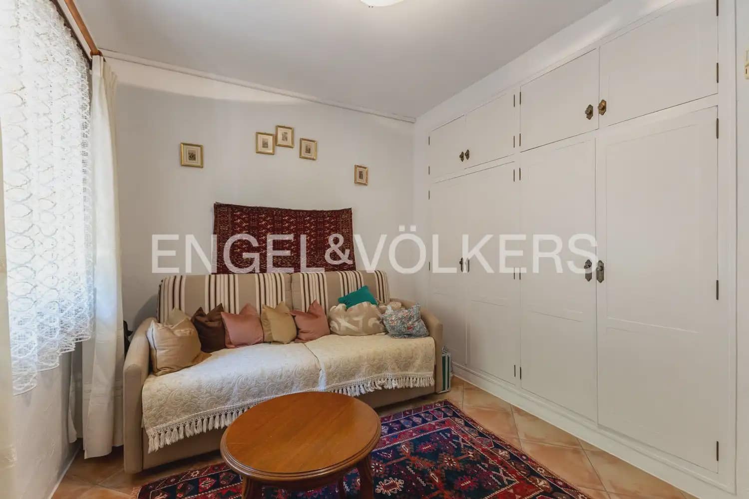 4 chambre Appartement à vendre à Denia - 789 000 € (Ref: 10103640)