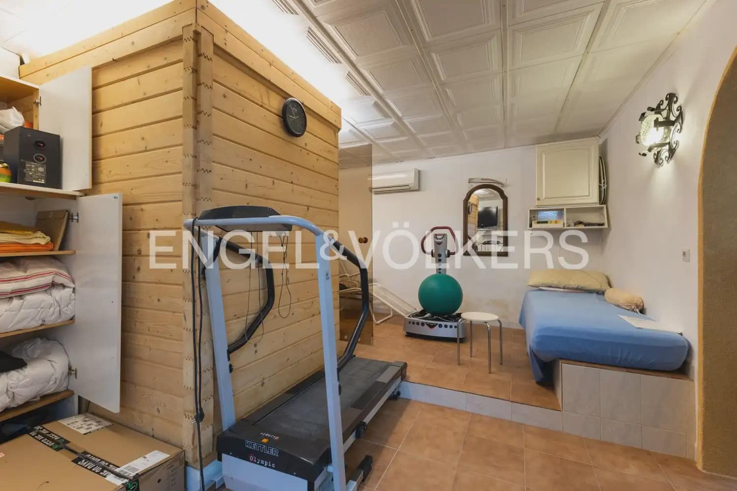 4 chambre Appartement à vendre à Denia - 789 000 € (Ref: 10103640)
