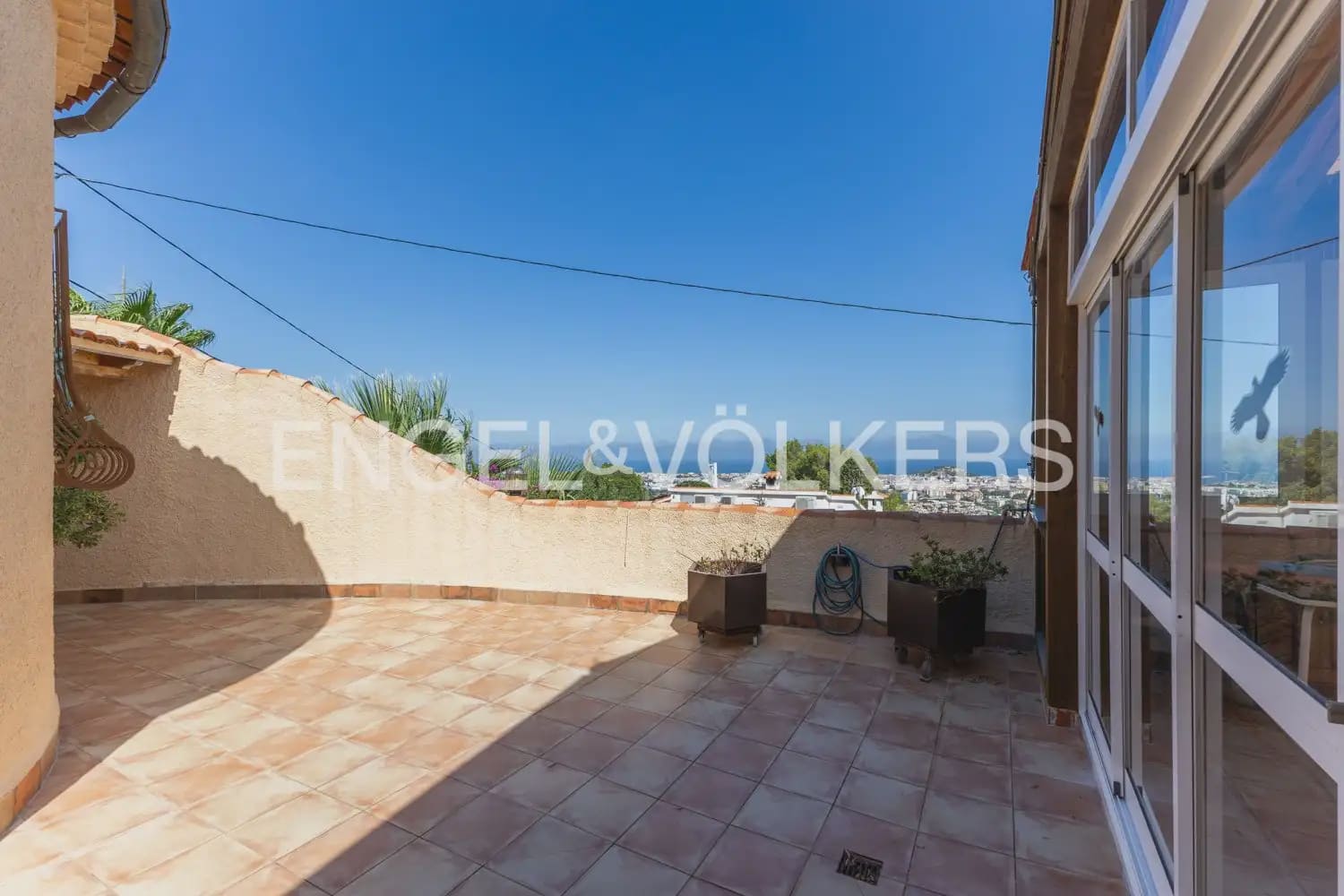 4 chambre Appartement à vendre à Denia - 789 000 € (Ref: 10103640)