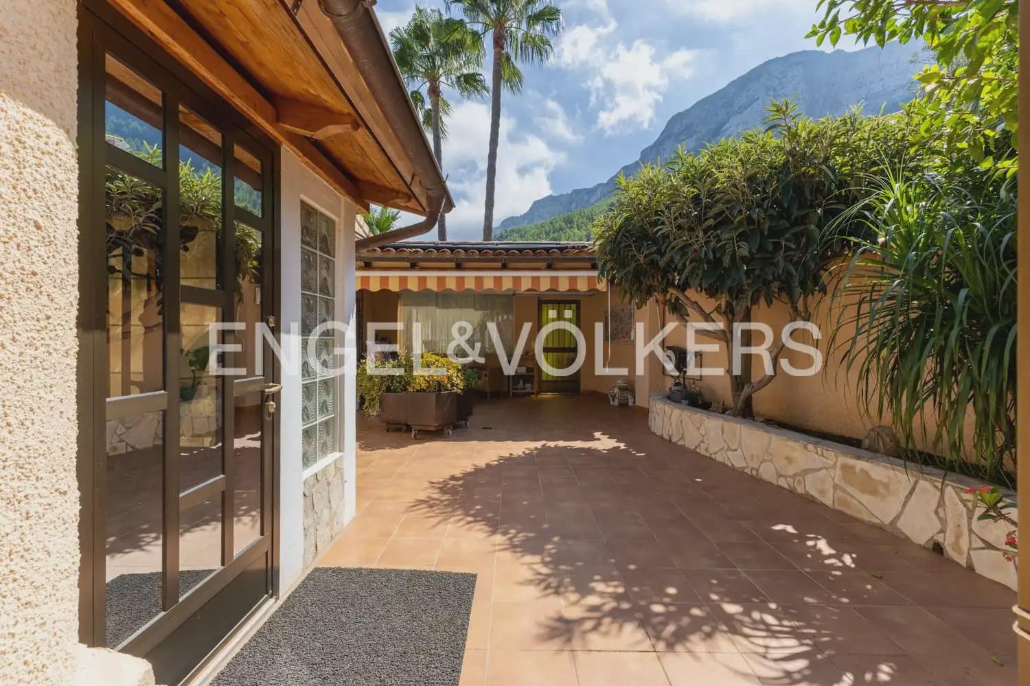 4 chambre Appartement à vendre à Denia - 789 000 € (Ref: 10103640)
