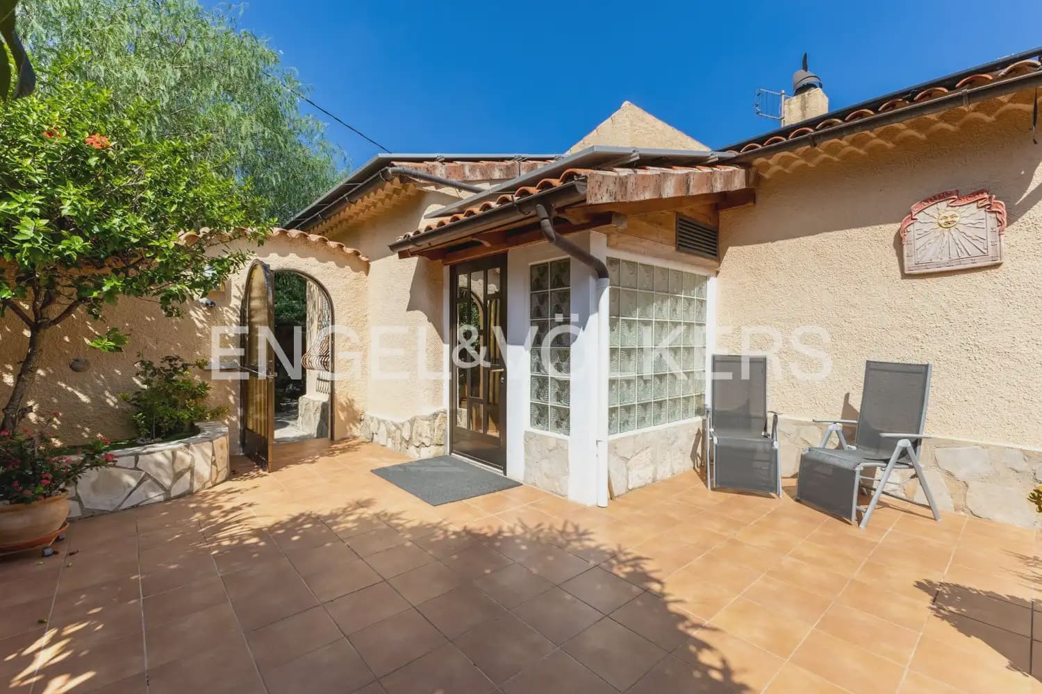 4 chambre Appartement à vendre à Denia - 789 000 € (Ref: 10103640)