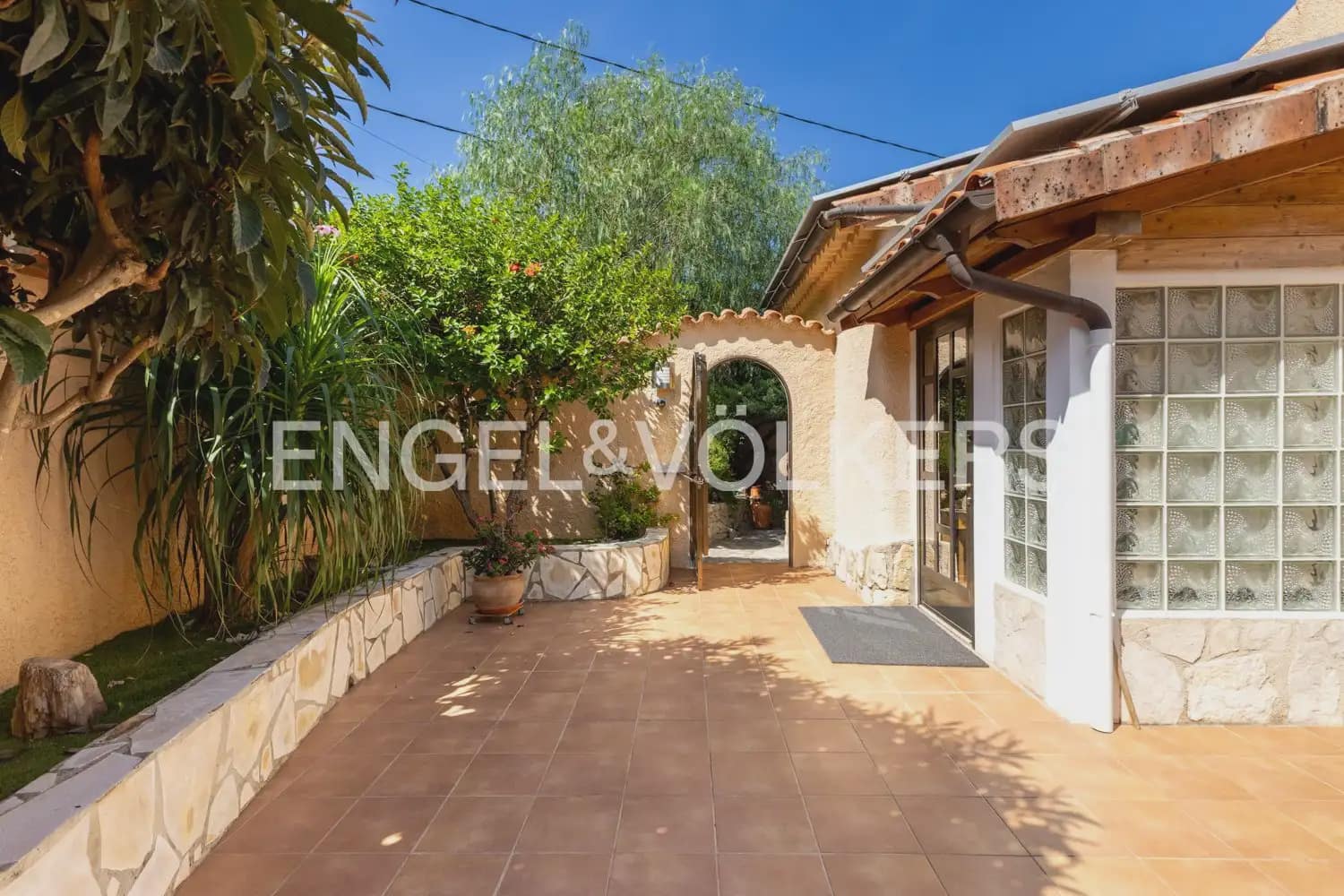 4 chambre Appartement à vendre à Denia - 789 000 € (Ref: 10103640)