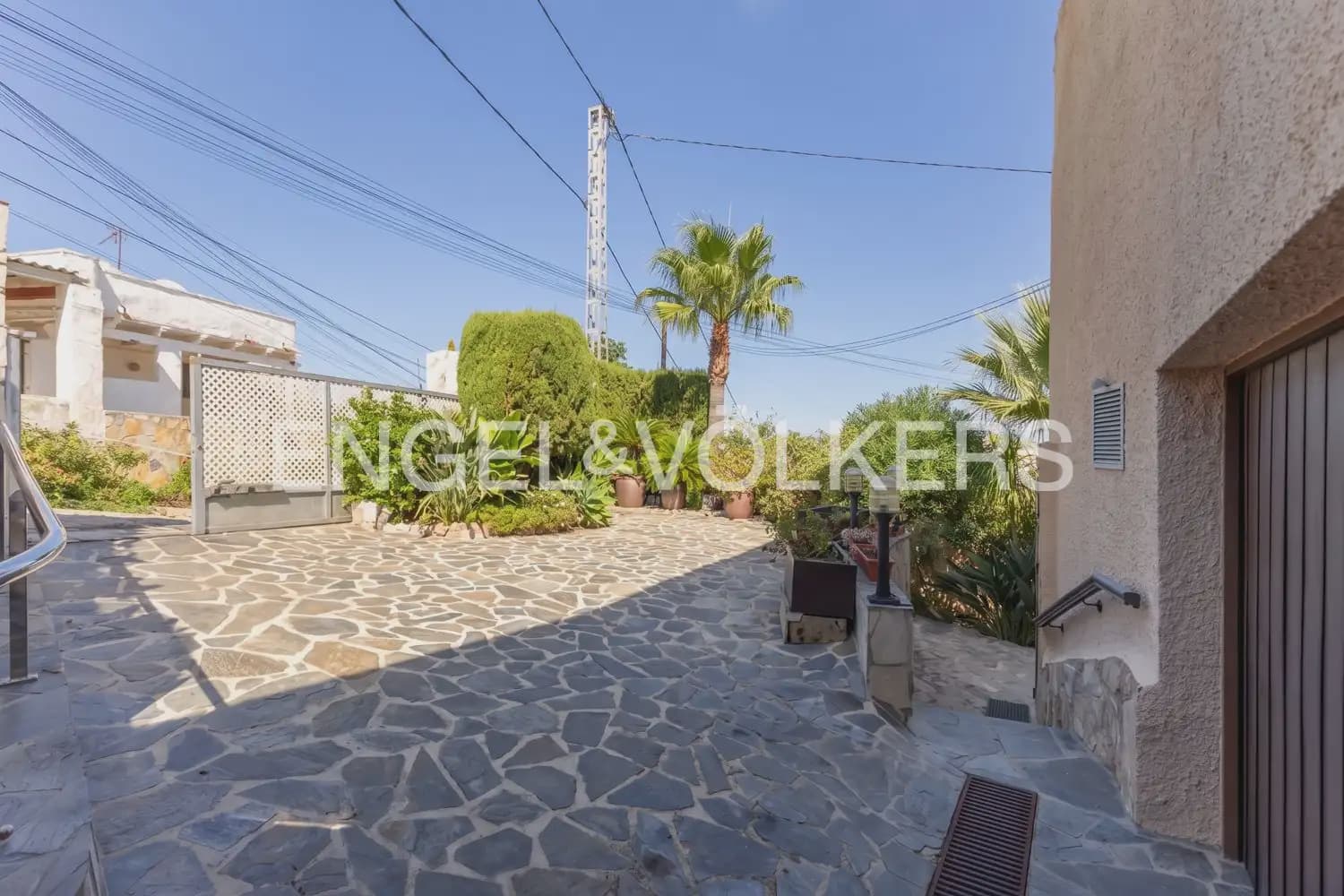 4 chambre Appartement à vendre à Denia - 789 000 € (Ref: 10103640)