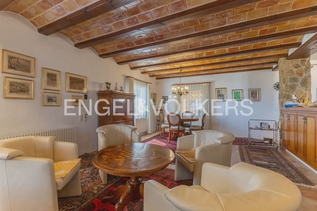 4 chambre Appartement à vendre à La Pedrera - Vessanes, Dénia - 789 000 € (Ref: 10103640)