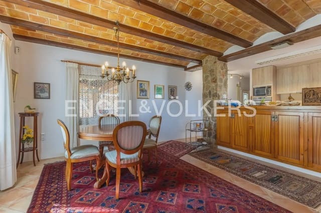 4 chambre Appartement à vendre à La Pedrera - Vessanes, Dénia - 789 000 € (Ref: 10103640)