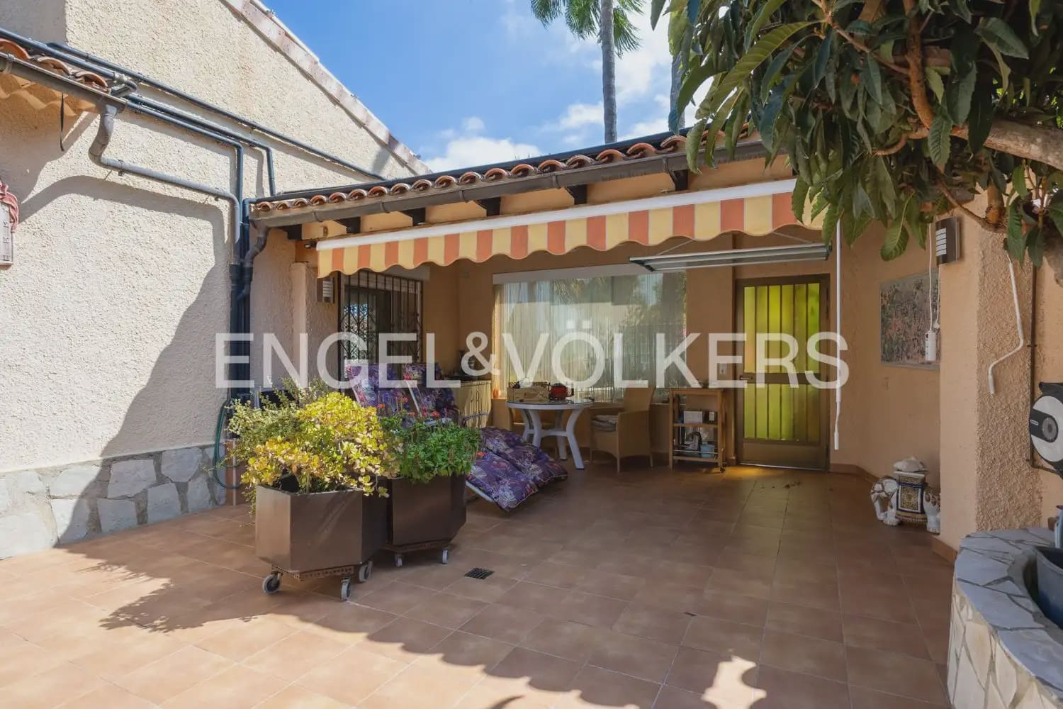 4 chambre Appartement à vendre à Denia - 789 000 € (Ref: 10103640)