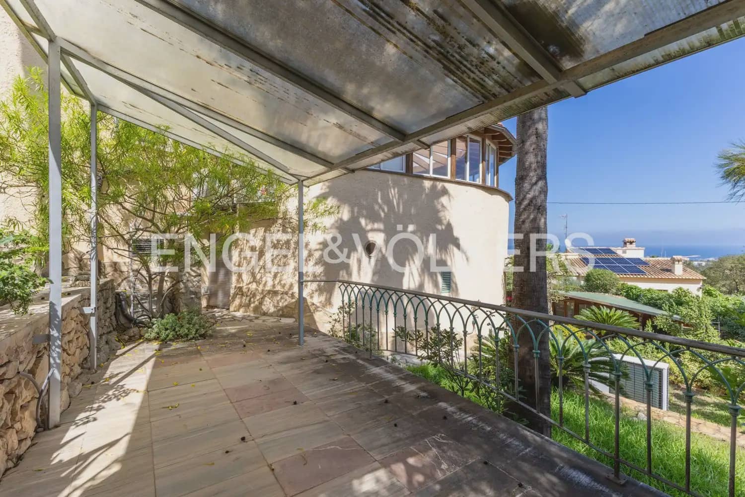 4 chambre Appartement à vendre à Denia - 789 000 € (Ref: 10103640)