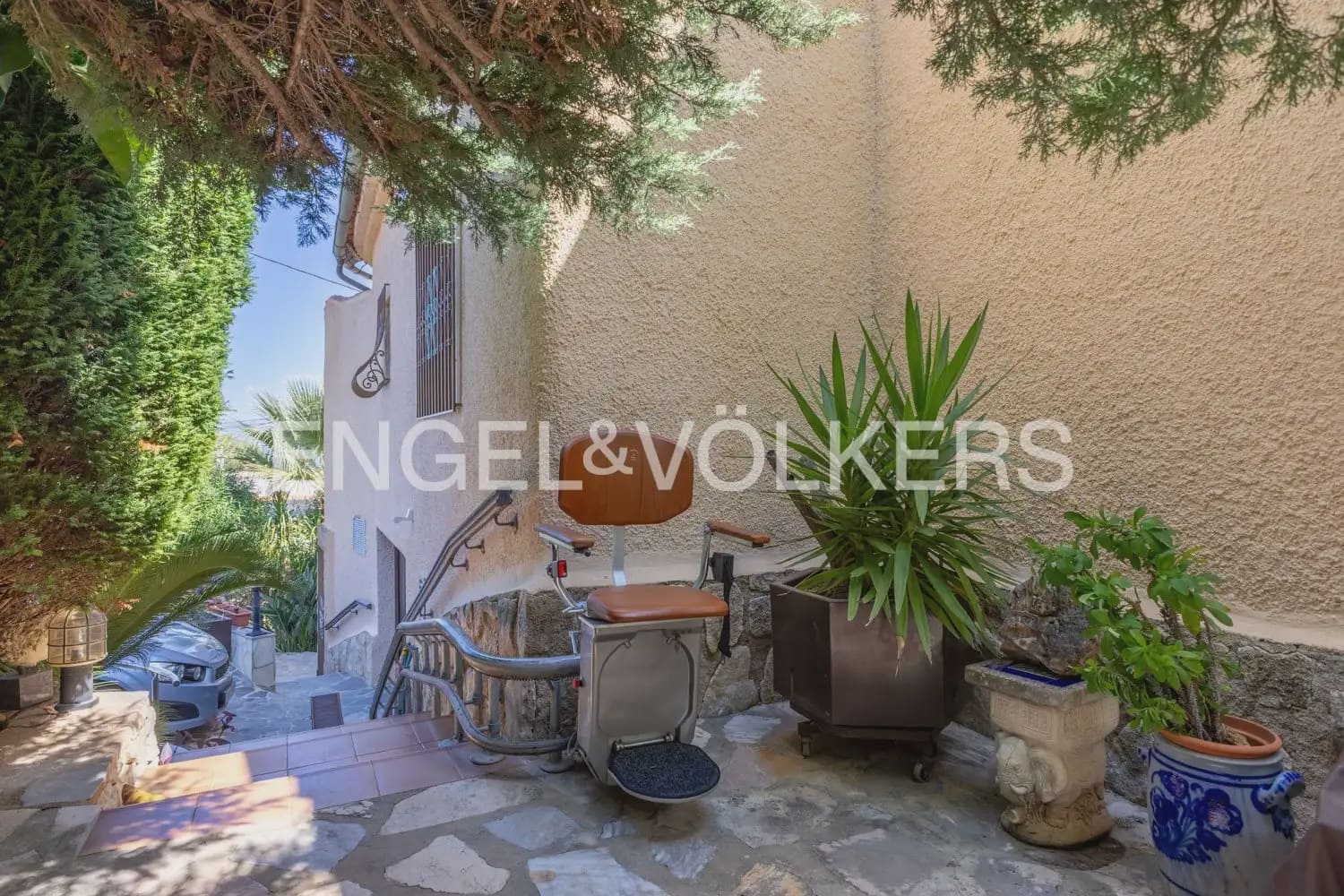 4 chambre Appartement à vendre à Denia - 789 000 € (Ref: 10103640)