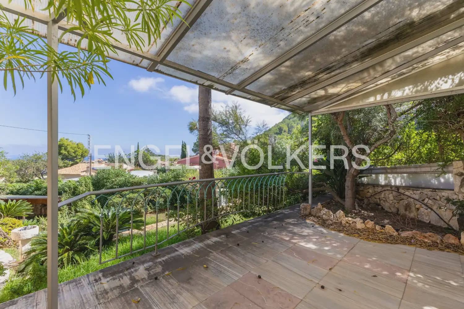 4 chambre Appartement à vendre à Denia - 789 000 € (Ref: 10103640)