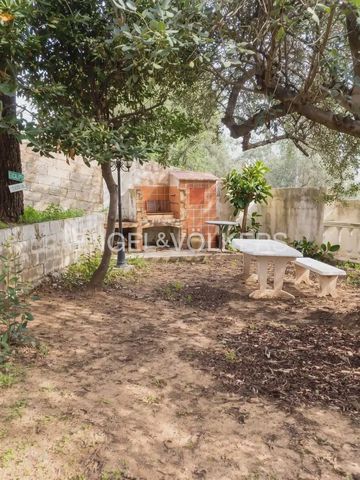 4 quarto Moradia para venda em Parcent com garagem - 400 000 € (Ref: 10103644)