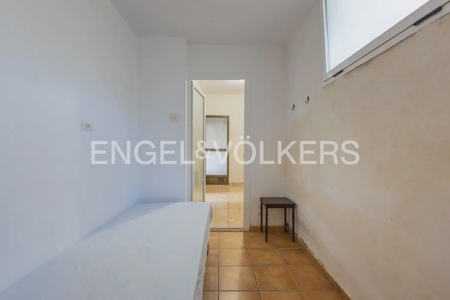 4 bedroom Villa for sale in Parcent with garage - € 400,000 (Ref: 10103644)