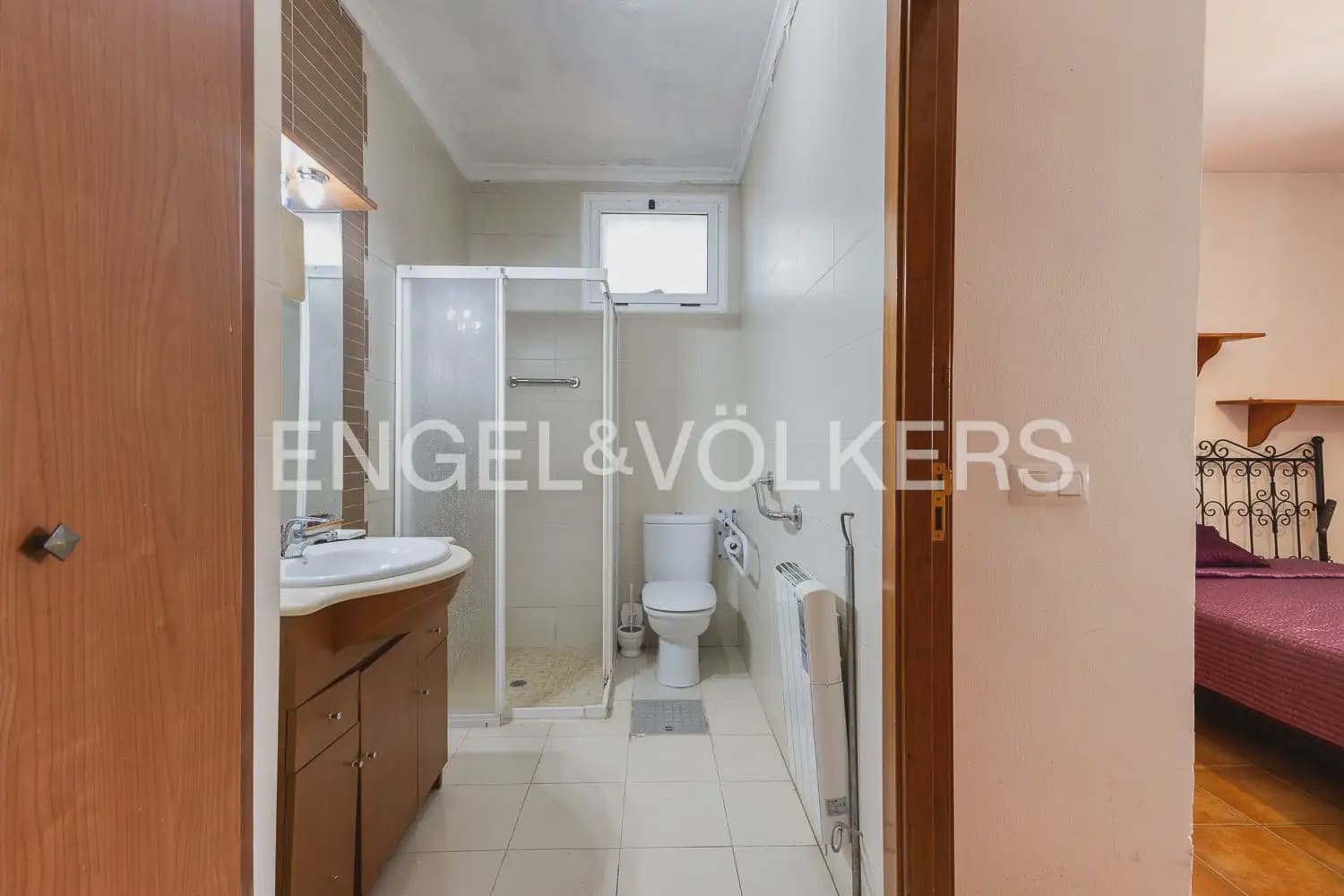 4 bedroom Villa for sale in Parcent with garage - € 400,000 (Ref: 10103644)
