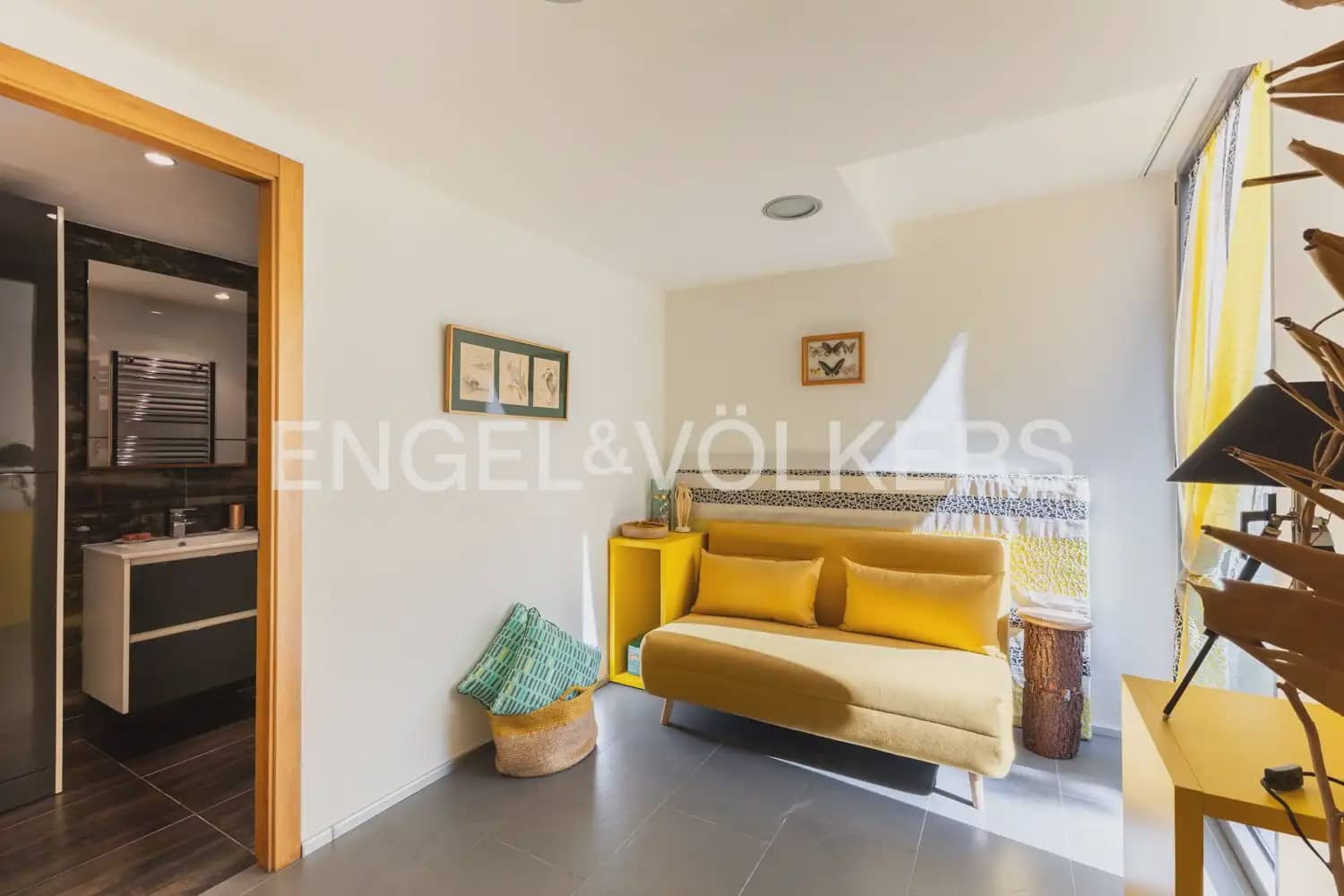 3 bedroom Terraced Villa for sale in Castello de la Plana with pool garage - € 1,250,000 (Ref: 10105774)